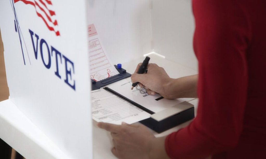 What Are Ballot Initiatives A Simple Guide for Voters