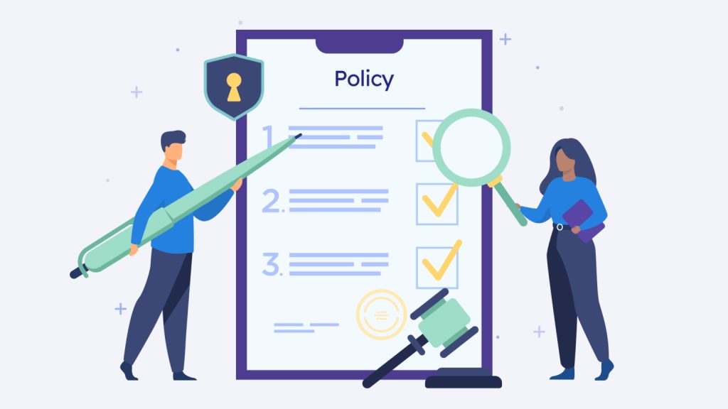 How Civic Surveys Influence Policy Priorities