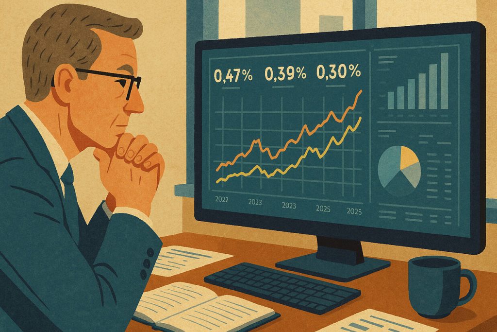 How Economic Forecasts Inform Policy Planning