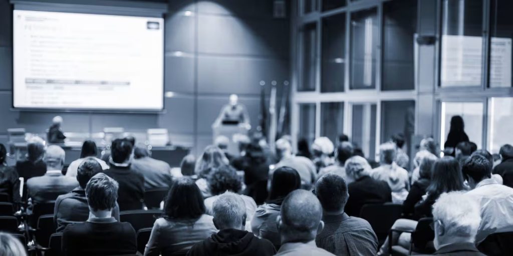 How Town Meetings Foster Civic Engagement
